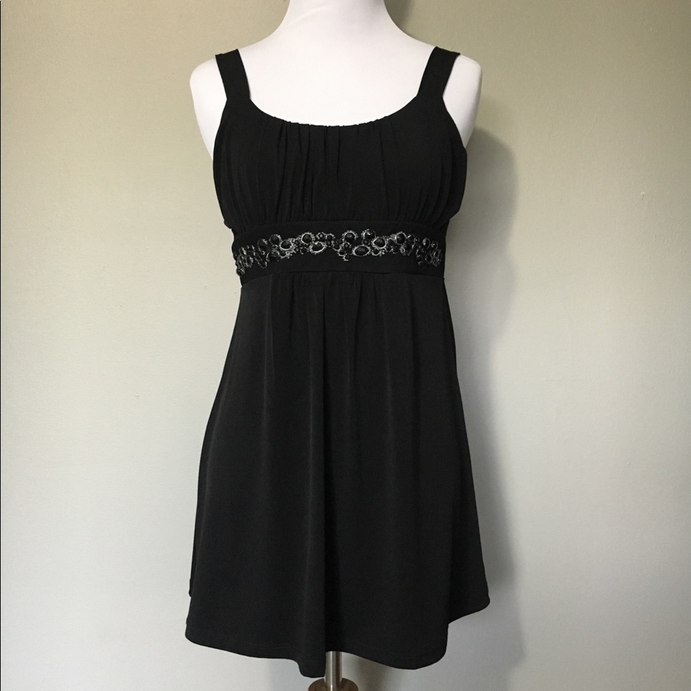 Fylo Of New York And London Elegent Camisole